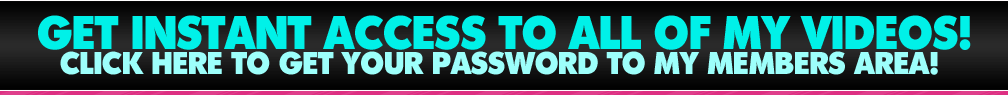 Click Here to Get Your Password
